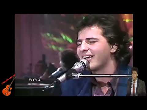 Marco Armani - "Uno sull'altro" (M.A. Armenise / P. Armenise) 1986