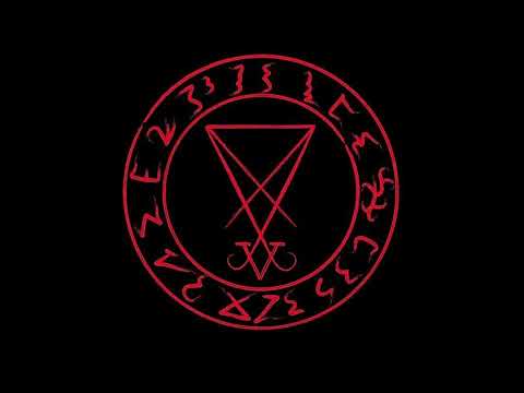 AXXTUREL - #IHATEPOSERS