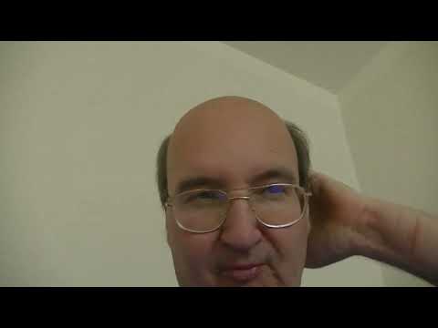 MongoTV_8847 - LOOKING AT GAMER PC HARDWARE - Part 816 - Synchronous Dynamic Random-Access Memory