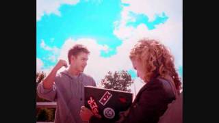 Tyler Hilton - You'll ask for me (~Leyton~)