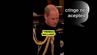 WATCH: Viral Royal Reactions on Meghan’s Wedding day 🤣