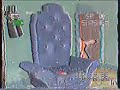 The Stimpy Show Ren S New Job but It S A old YouTube video from 2007