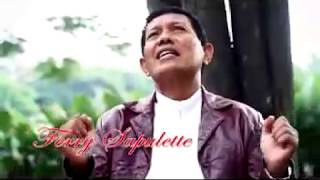 Download lagu PROMO ALBUM AMBON TERBARU 2017 - CUKUP PAR BETA by RANNY NANULAITTA mp3