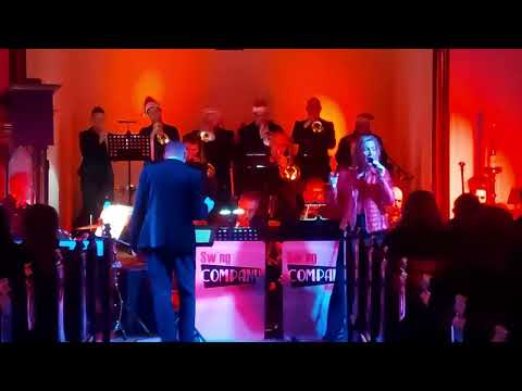 Swing Company Kiel - Route 66