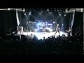 IGNITE - Bleeding (OFFICIAL LIVE VIDEO) 
