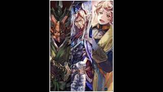 【英傑大戦】あのベニイモくんが実況配信その8　百万石　2026/4/14