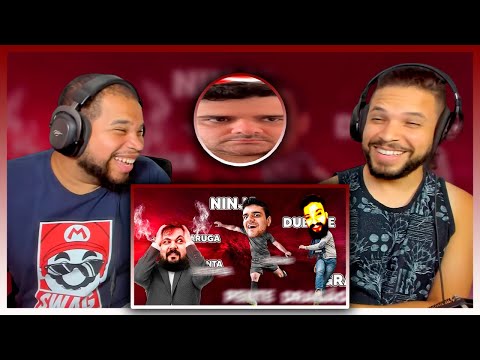 CORE NÃO TANKOU NOSSA BURRICE NO CODENAMES! | Souzones