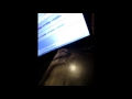 Flesh Wound by Robert Palmer REMASTERED - DrTomoculus Flesh Wound by Robert Palmer REMASTERED