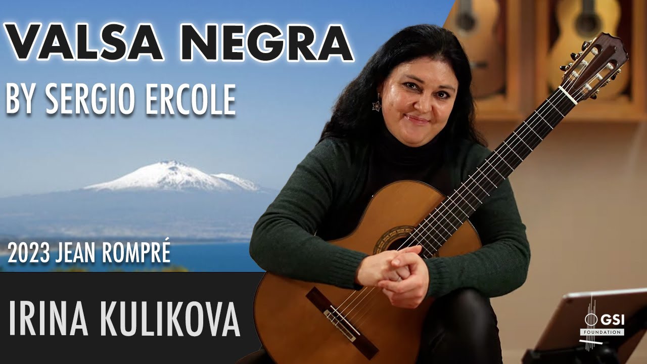 2023 Jean Rompré CD/IN