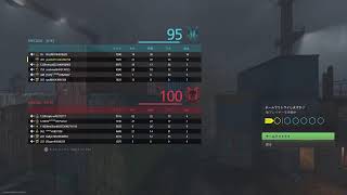 COD MW2