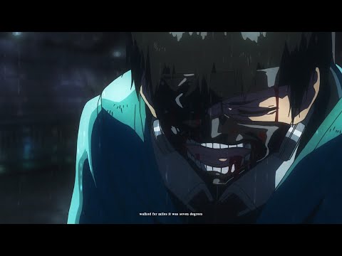 sewerperson, sadboyprolific, guardin & screwyounick - stressed out (lyrics)