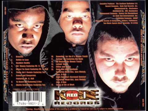 download lagu mp3 mp4 Ghetto Revelations, download mp3 Ghetto Revelations free download, download mp3 Ghetto Revelations