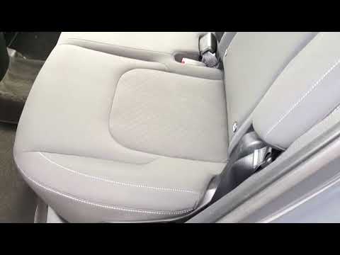 Kia Sportage K2 Diesel Mhev - Image 2