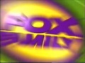 Taweel Loos Company Fox Family 1998