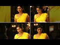 Indian Actress POONAM BAJWA HOT