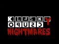 What If Klasky Opusc Nightmares Horror