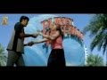 Hai Telugu Movie Songs | Hai Re Hai Video Song | Aryan Rajesh | EVV | Nikita | Suresh Productions