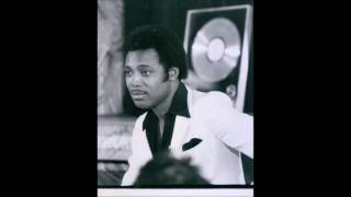 helen Humes George Benson - Aint She Sweet