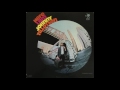 Johnny Tillotson - 'Make This Train' (1967)