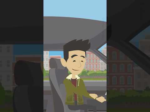 The Psychology Of Money