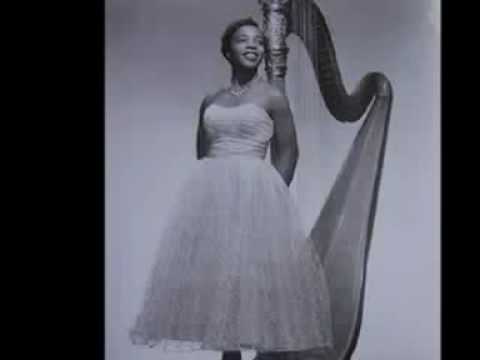 Dorothy Ashby - My favourite things