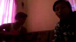 Download lagu SoFt Band - Tak Semestinya Kita Berpisah (TSKB). Cover By Rizki H & sanep mp3 Download lagu SoFt Band - Tak Semestinya Kita Berpisah (TSKB). Cover By Rizki H & sanep mp3