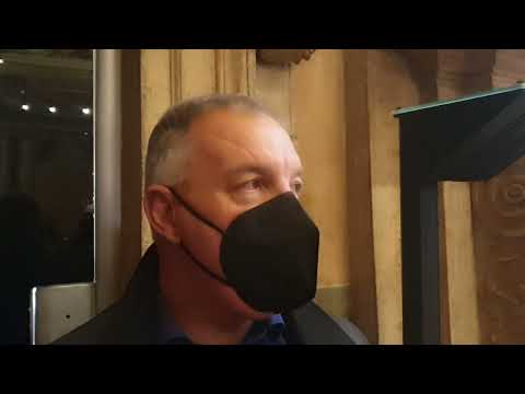 La Tirreno-Adriatico torna a Terni, il 9 e 10 marzo 2022 arrivo e partenza di tappa