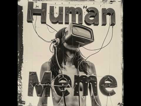 Human Meme AI Playhouse: Lincoln's Murder: A Conspiracy of Madmen