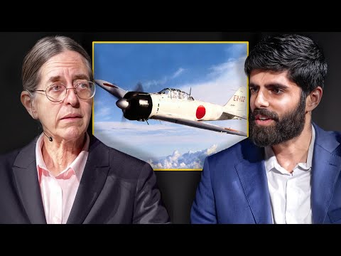 Attacking America Is a Devastating Miscalculation – Sarah Paine