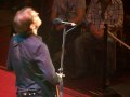 Joe Bonamassa-Story of a Quarryman-at The ...