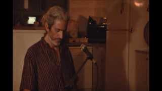 'I AM'- Living Room Concerts by Shai Dayan