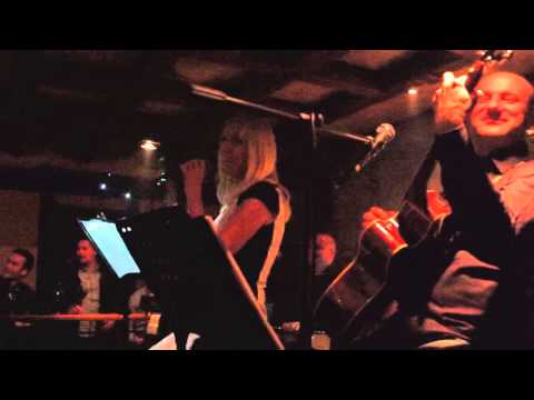 Paula Jusić - Vratio sam se živote - LIVE Gardens Međugorje 12/2015