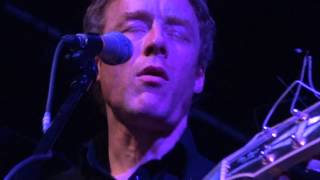 Low - Pissing - The Trinity Centre Bristol - 29.04.13