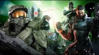 50 GREAT XBOX 360 SHOOTER GAMES