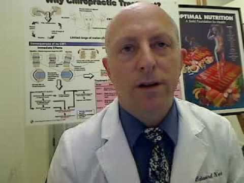 doctornoa's webcam video June 28, 2010, 03:05 PM