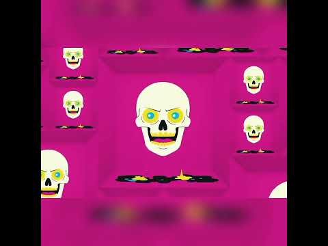 Chitti Khel Raha Hai Doctor Doctor - Kids Pretend Play | Hindi Rhymes for Children | Infobells