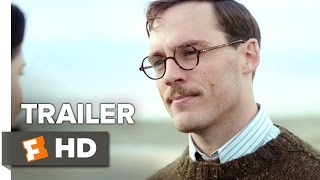 Their Finest (2017) Video