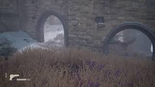 (非実況)アンチャーテッドでお宝探し🪙🏴‍☠️ #２ (No commentary)