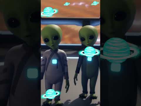 PRÓXIMAMENTE Una Gran Sorpresa 🙌🏻✨🤩 un proyecto muy bonito para sys pequeñitos