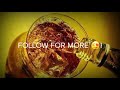 Sharab Shayari WhatsApp Status Sharabi Shayari WhatsApp Status Sharabi Status Video New 2021