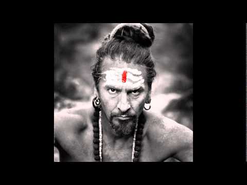 black magic to get bring love back +91-9914361722 Alwar, Bharatpur, Beawar,