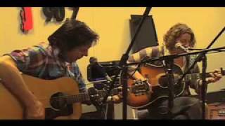 Kathleen Edwards and John Doe - 