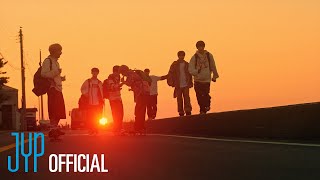 Download lagu KickFlip(킥플립) '처음 불러보는 노래 (My First Love Song)' M/V mp3 Download lagu KickFlip(킥플립) '처음 불러보는 노래 (My First Love Song)' M/V mp3