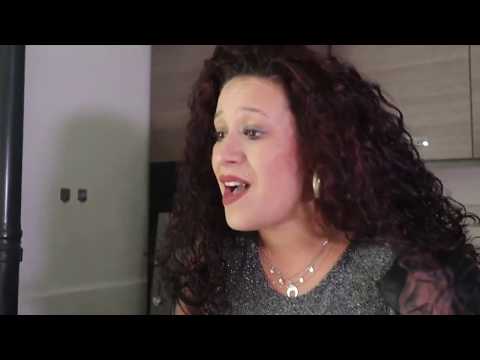 Debora - Lassame stà (Official Video)