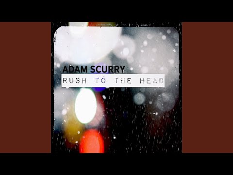 download lagu mp3 mp4 Adam Scurry Let Yourself Go, download mp3 Adam Scurry Let Yourself Go free download mp3, download mp3 Adam Scurry Let Yourself Go