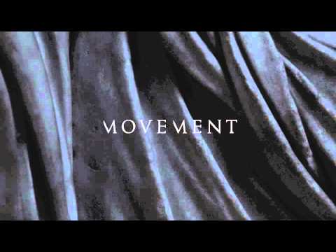 Movement - Ivory (Official Audio)