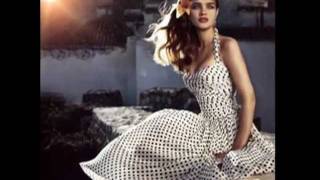 Serenella - 1950 - Amedeo Minghi