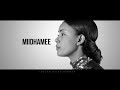 New Ethiopian Gospel Song 2017 UUMAMA Lidiya Senbeto Genesis