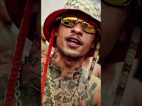 Tchau Obrigado 2 - MC Kadu