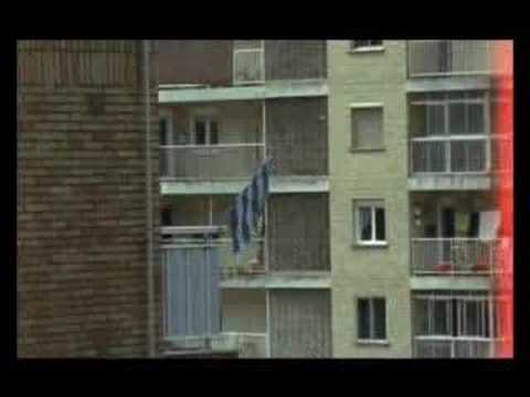 Real Sociedad - Anuncio Keler